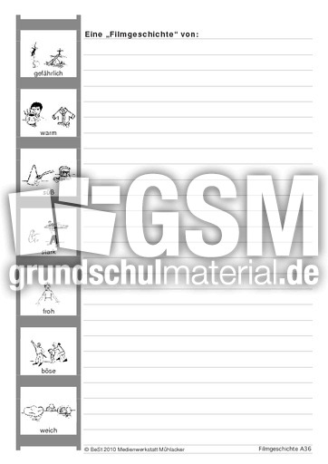 Film Adjektive 36.pdf